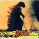 Illustration for article titled Everything You Needed to Know About iGodzilla/i